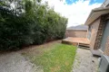 Property photo of 2/84 Croydon Road Croydon VIC 3136
