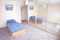 Property photo of 15 Diane Close Greenacre NSW 2190