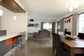 Property photo of 165 Simpsons Road Eaglehawk VIC 3556