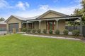 Property photo of 165 Simpsons Road Eaglehawk VIC 3556