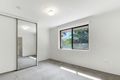 Property photo of 8/42-50 Helen Street Lane Cove North NSW 2066