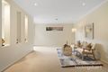 Property photo of 5 Herridge Place Epping VIC 3076