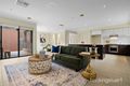 Property photo of 5 Herridge Place Epping VIC 3076
