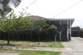 Property photo of 58 Norwich Crescent Campbellfield VIC 3061