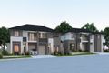 Property photo of 80 Oramzi Road Girraween NSW 2145