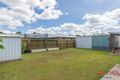 Property photo of 14 Cardinal Circuit Caboolture QLD 4510
