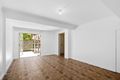 Property photo of 7/9 Eady Avenue Broadbeach Waters QLD 4218