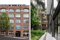 Property photo of 210/117 Kippax Street Surry Hills NSW 2010