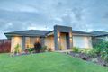 Property photo of 9 Ashburton Crescent Sippy Downs QLD 4556