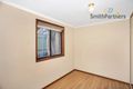 Property photo of 10/8-10 Harrison Avenue Modbury SA 5092