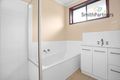 Property photo of 10/8-10 Harrison Avenue Modbury SA 5092