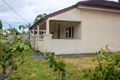 Property photo of 16 New Bond Street Midland WA 6056