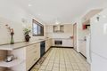 Property photo of 12 Tanglewood Street Middle Park QLD 4074