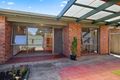 Property photo of 7/20 Daws Road Ascot Park SA 5043