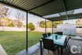 Property photo of 11 Corring Way Parmelia WA 6167