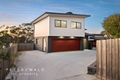 Property photo of 3A Bayside Drive Lauderdale TAS 7021