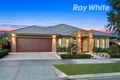 Property photo of 46 Redding Rise Epping VIC 3076