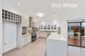 Property photo of 46 Redding Rise Epping VIC 3076