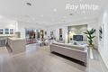 Property photo of 46 Redding Rise Epping VIC 3076
