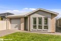 Property photo of 4/4A Sampson Road Mitchell Park SA 5043