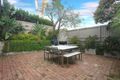Property photo of 50 Bond Street Mosman NSW 2088