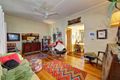 Property photo of 53 Elliott Heads Road Kepnock QLD 4670