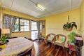 Property photo of 53 Elliott Heads Road Kepnock QLD 4670