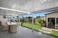 Property photo of 7 Mayfield Circuit Albion Park NSW 2527