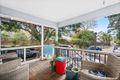 Property photo of 10 Thomas Street Blackstone QLD 4304