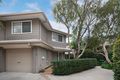 Property photo of 3/19 Oceanside Place Suffolk Park NSW 2481