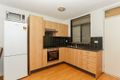 Property photo of 7A/62 Great Eastern Highway Rivervale WA 6103