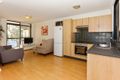 Property photo of 7A/62 Great Eastern Highway Rivervale WA 6103
