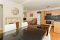 Property photo of 7A/62 Great Eastern Highway Rivervale WA 6103