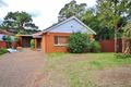 Property photo of 11 Segers Avenue Padstow NSW 2211