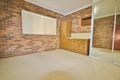 Property photo of 11 Segers Avenue Padstow NSW 2211