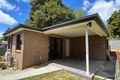 Property photo of 37 Pritchard Street Wentworth Falls NSW 2782