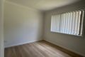 Property photo of 37 Pritchard Street Wentworth Falls NSW 2782