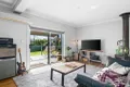 Property photo of 2 Mount Street Mount Beauty VIC 3699