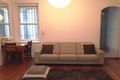 Property photo of 6/22-24 Kings Cross Road Potts Point NSW 2011