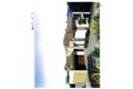 Property photo of 7A Chapman Crescent Glen Osmond SA 5064