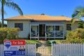 Property photo of 53 Elliott Heads Road Kepnock QLD 4670