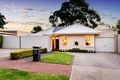Property photo of 2 Orvieto Road Seacliff Park SA 5049