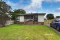 Property photo of 52 Alfred Street Bomaderry NSW 2541