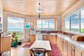 Property photo of 69 Beach Road Leith TAS 7315