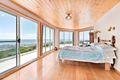 Property photo of 69 Beach Road Leith TAS 7315
