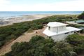 Property photo of 69 Beach Road Leith TAS 7315