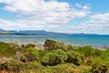 Property photo of 69 Beach Road Leith TAS 7315