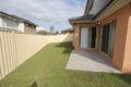 Property photo of 2 Mernagh Street Ashcroft NSW 2168