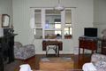 Property photo of 37 Isedale Street Wooloowin QLD 4030