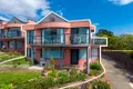 Property photo of 1/1 Short Street Merimbula NSW 2548
